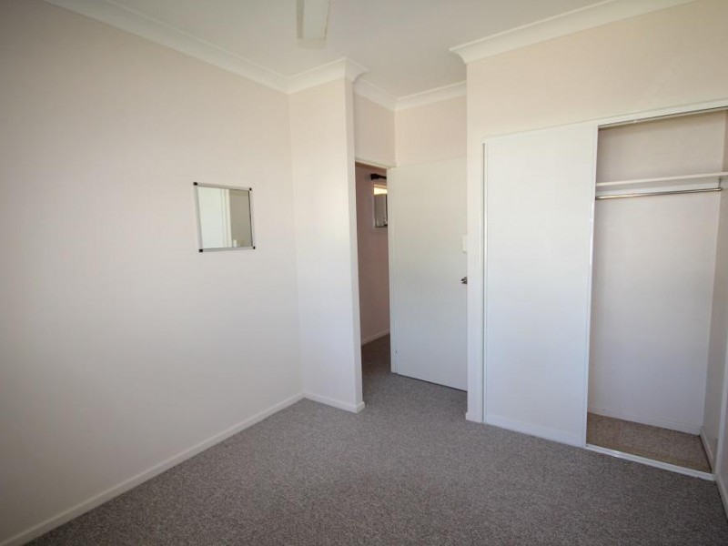 1/40 Corcoran Street, Currajong QLD 4812