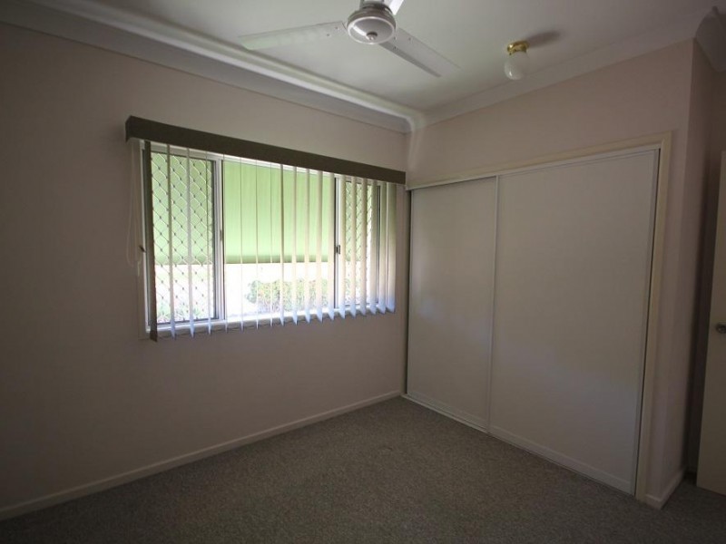 1/40 Corcoran Street, Currajong QLD 4812