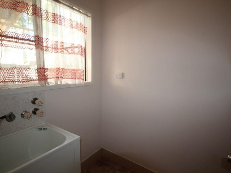 1/40 Corcoran Street, Currajong QLD 4812