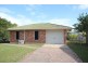 11 Paluma Street, Kirwan QLD 4817