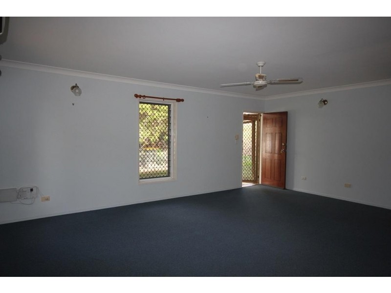 11 Paluma Street, Kirwan QLD 4817