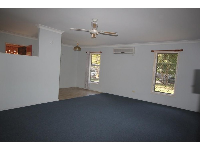 11 Paluma Street, Kirwan QLD 4817