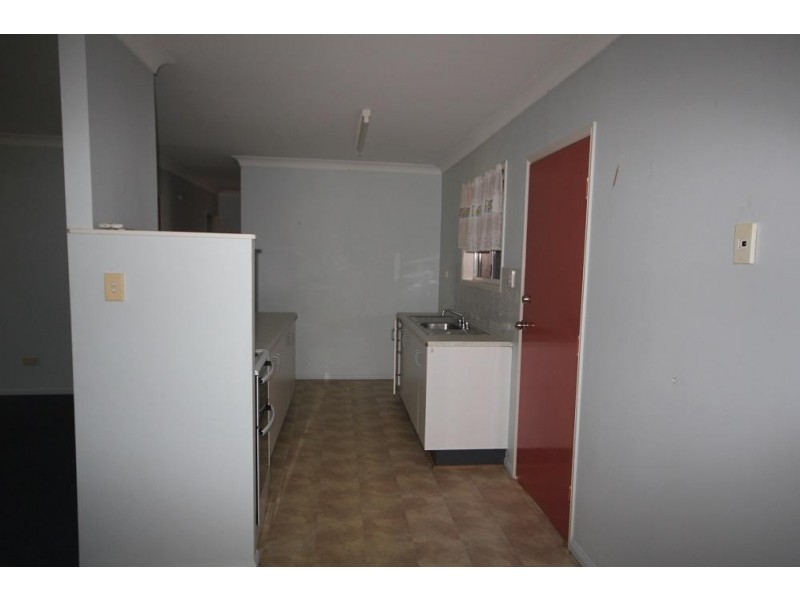 11 Paluma Street, Kirwan QLD 4817