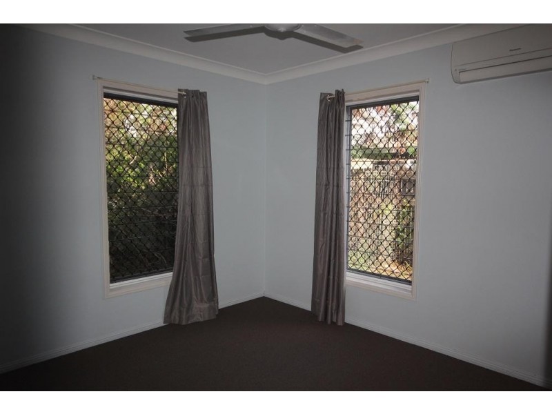 11 Paluma Street, Kirwan QLD 4817