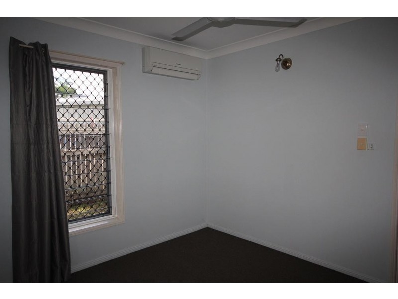 11 Paluma Street, Kirwan QLD 4817