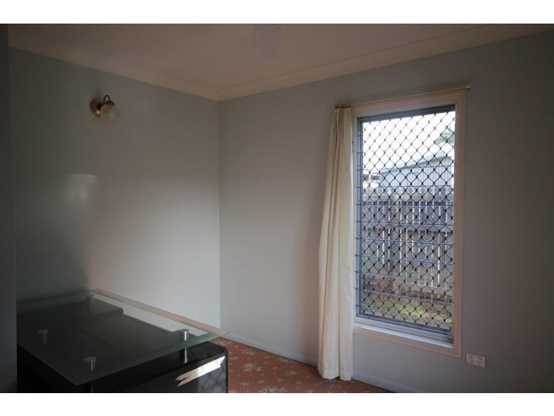 11 Paluma Street, Kirwan QLD 4817