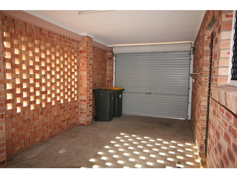 11 Paluma Street, Kirwan QLD 4817