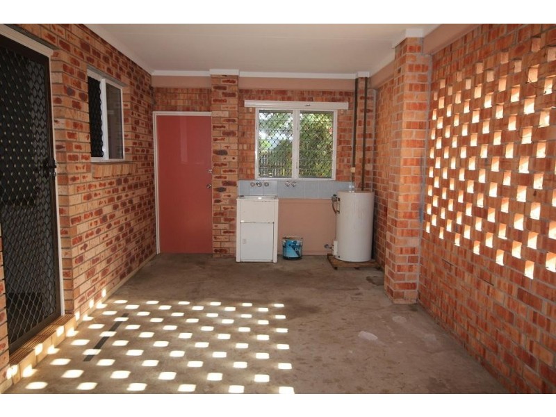 11 Paluma Street, Kirwan QLD 4817