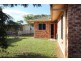 11 Paluma Street, Kirwan QLD 4817