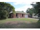 11 Paluma Street, Kirwan QLD 4817