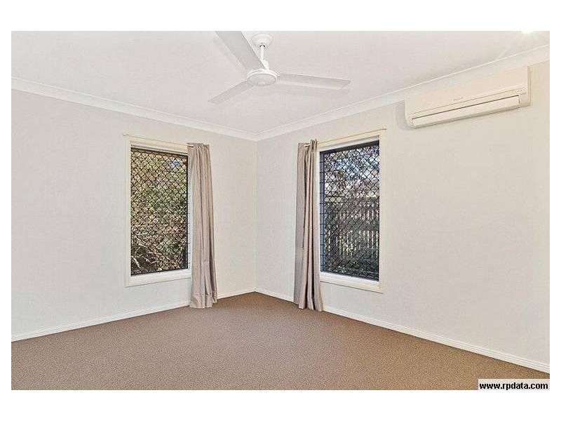 11 Paluma Street, Kirwan QLD 4817