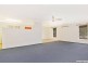 11 Paluma Street, Kirwan QLD 4817