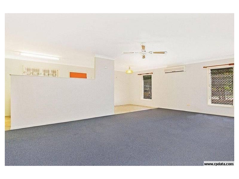 11 Paluma Street, Kirwan QLD 4817