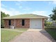 11 Paluma Street, Kirwan QLD 4817