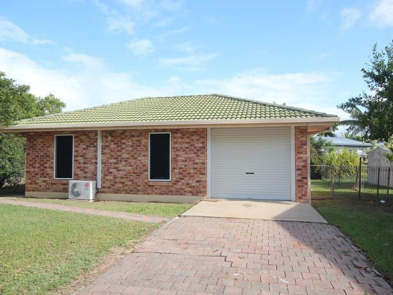 11 Paluma Street, Kirwan QLD 4817