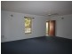 11 Paluma Street, Kirwan QLD 4817