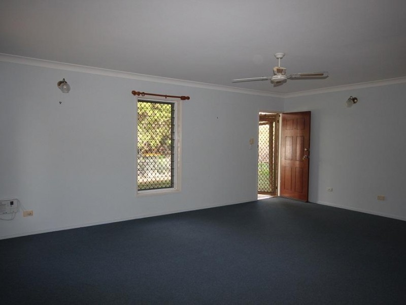 11 Paluma Street, Kirwan QLD 4817