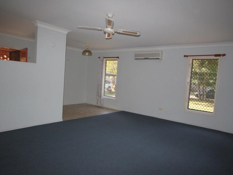 11 Paluma Street, Kirwan QLD 4817
