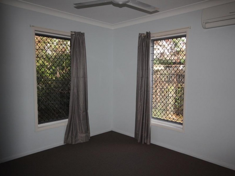 11 Paluma Street, Kirwan QLD 4817