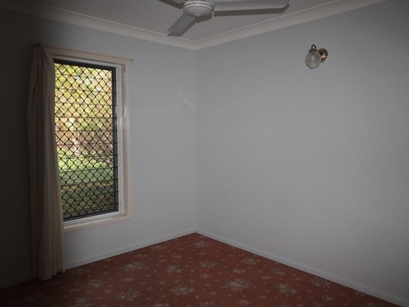 11 Paluma Street, Kirwan QLD 4817