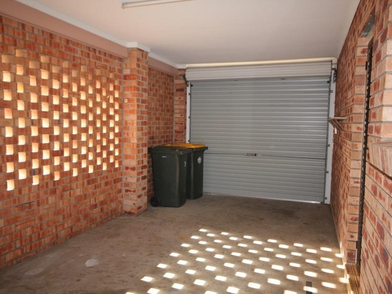 11 Paluma Street, Kirwan QLD 4817