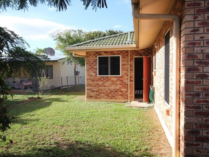 11 Paluma Street, Kirwan QLD 4817