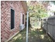 11 Paluma Street, Kirwan QLD 4817