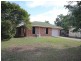 11 Paluma Street, Kirwan QLD 4817