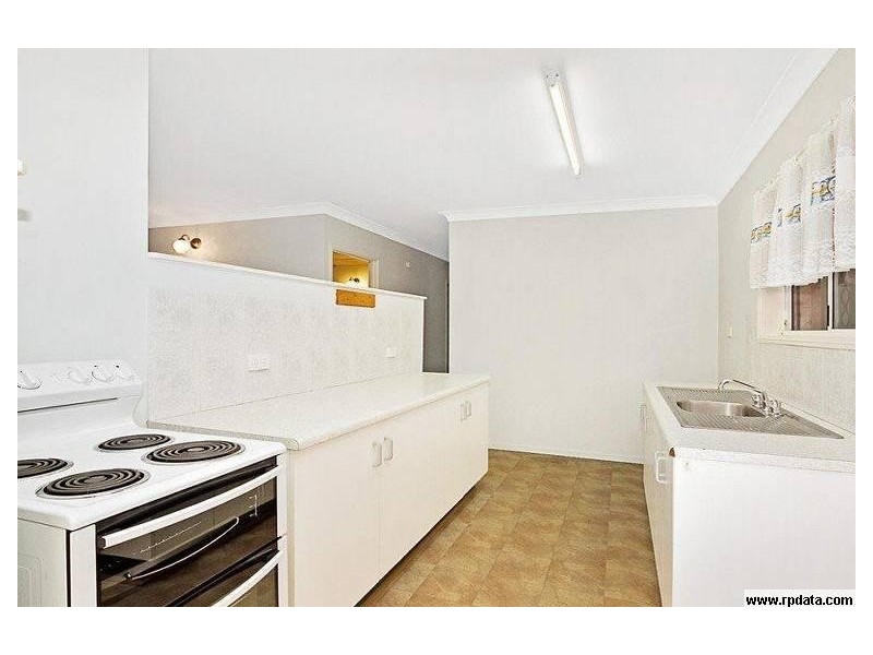 11 Paluma Street, Kirwan QLD 4817