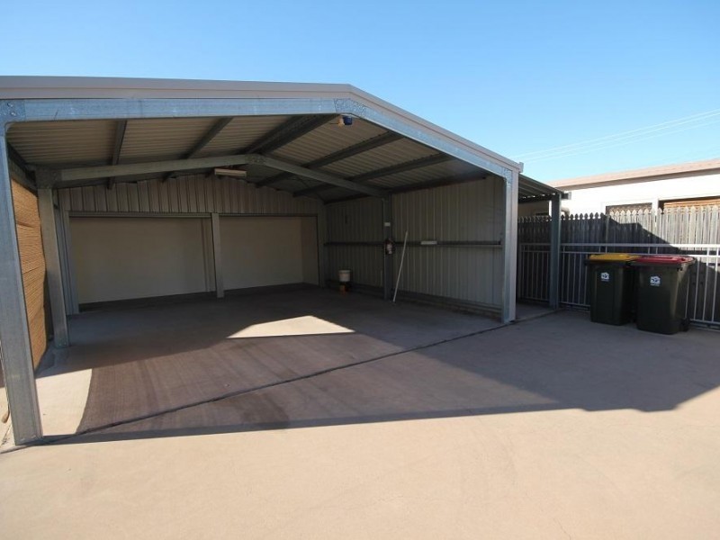 3/48 Caroline Street, Aitkenvale QLD 4814