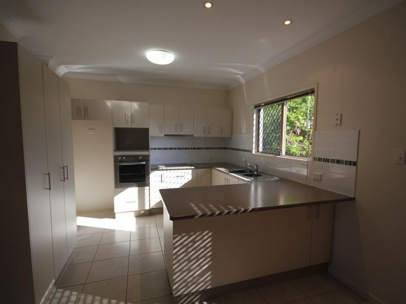 3/48 Caroline Street, Aitkenvale QLD 4814