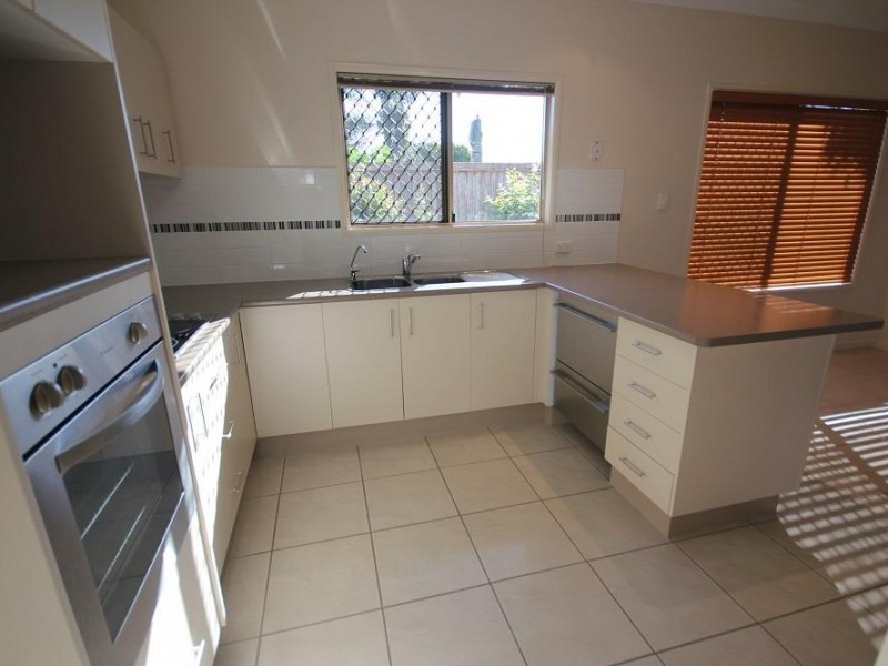 3/48 Caroline Street, Aitkenvale QLD 4814