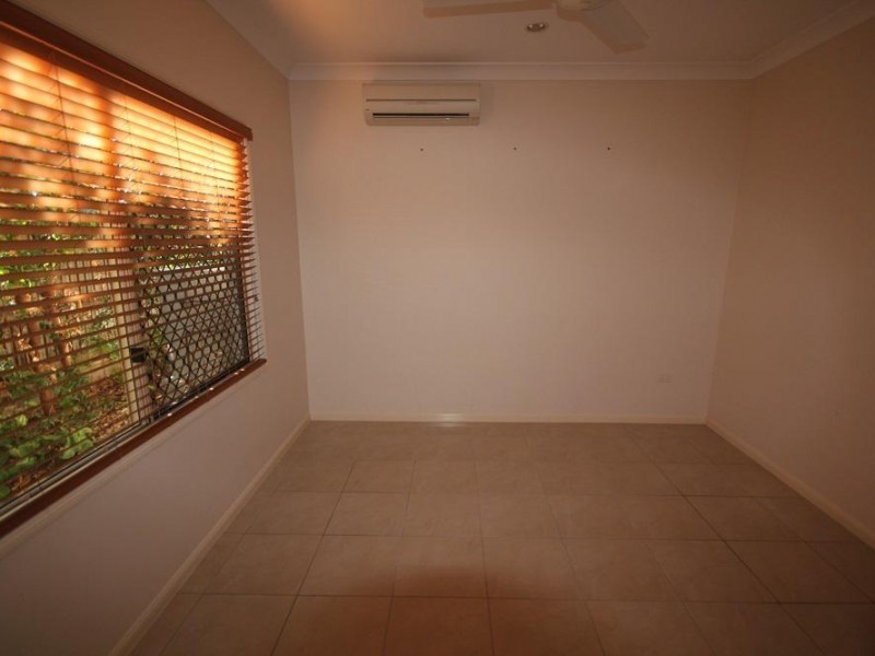 3/48 Caroline Street, Aitkenvale QLD 4814