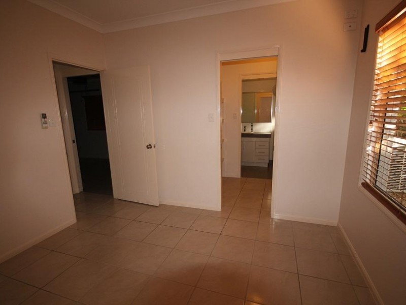 3/48 Caroline Street, Aitkenvale QLD 4814