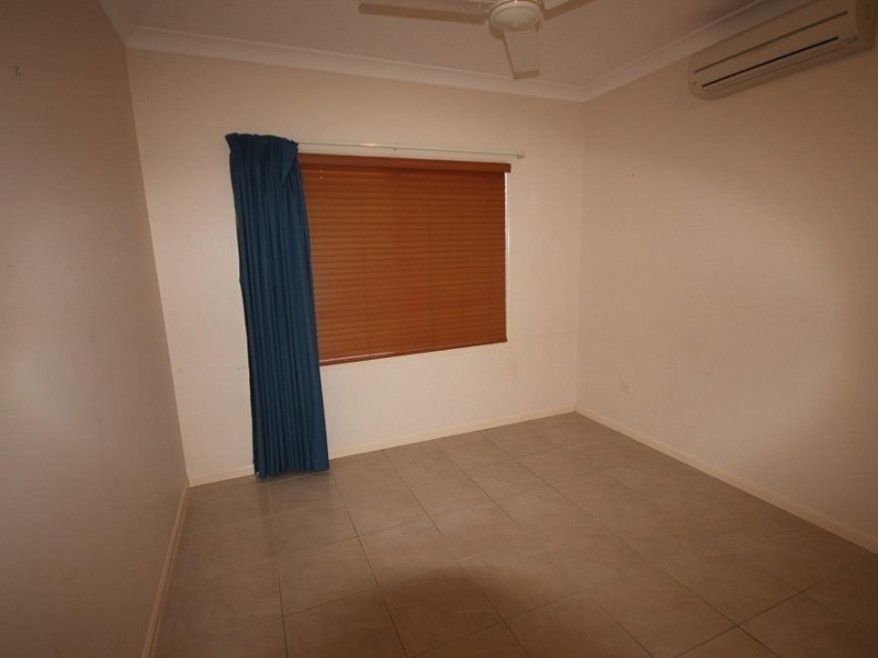 3/48 Caroline Street, Aitkenvale QLD 4814