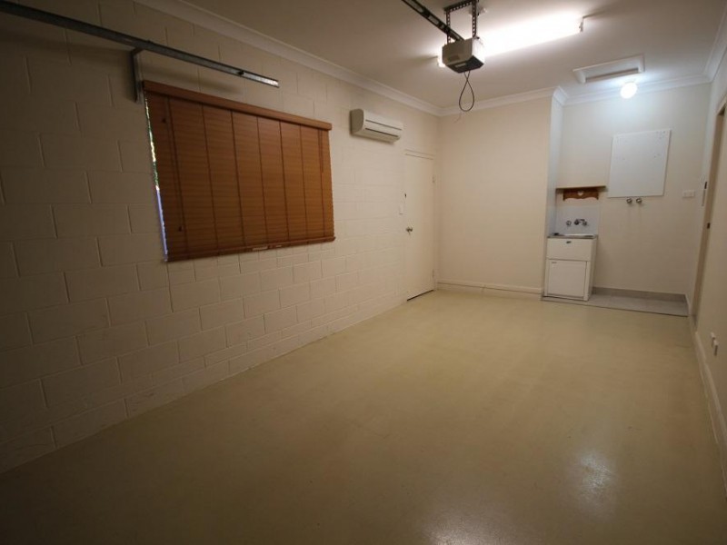 3/48 Caroline Street, Aitkenvale QLD 4814