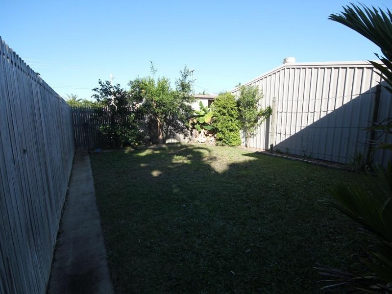 3/48 Caroline Street, Aitkenvale QLD 4814