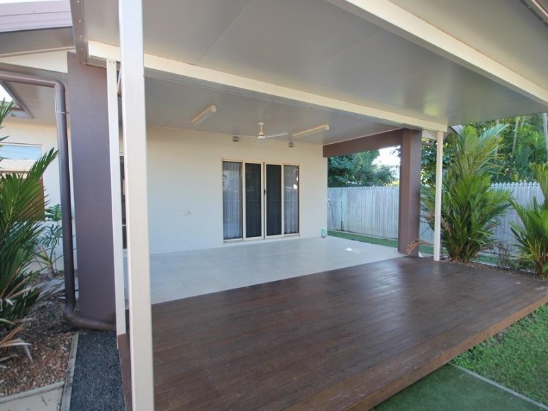 3/48 Caroline Street, Aitkenvale QLD 4814