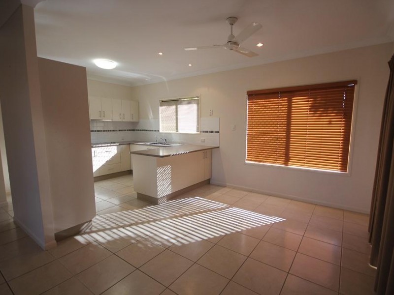 3/48 Caroline Street, Aitkenvale QLD 4814