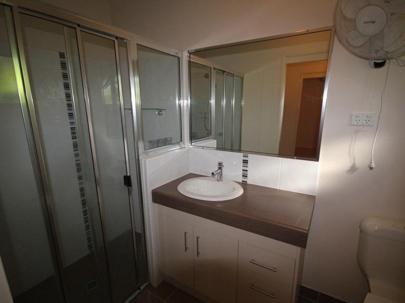 3/48 Caroline Street, Aitkenvale QLD 4814