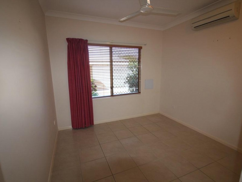 3/48 Caroline Street, Aitkenvale QLD 4814