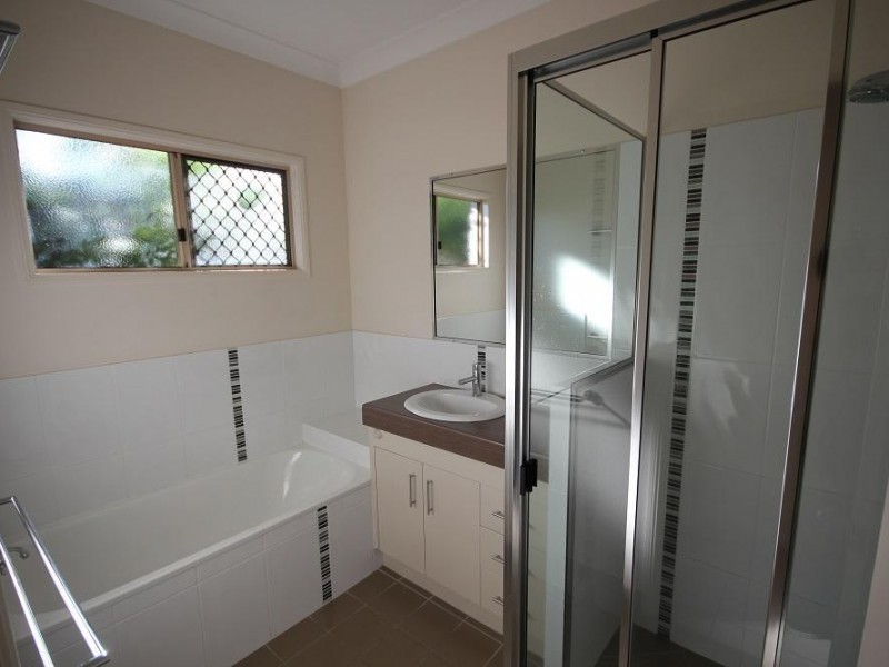 3/48 Caroline Street, Aitkenvale QLD 4814