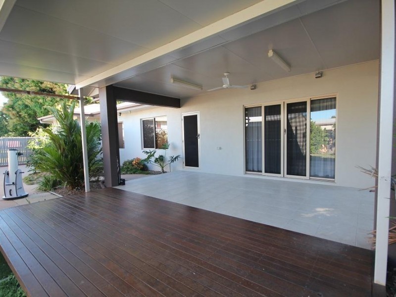 3/48 Caroline Street, Aitkenvale QLD 4814