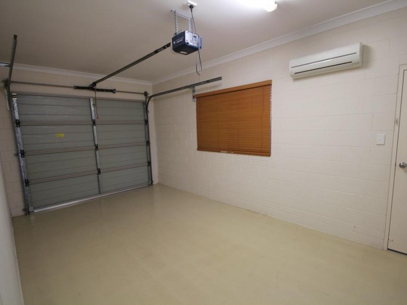 3/48 Caroline Street, Aitkenvale QLD 4814