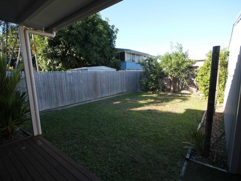 3/48 Caroline Street, Aitkenvale QLD 4814