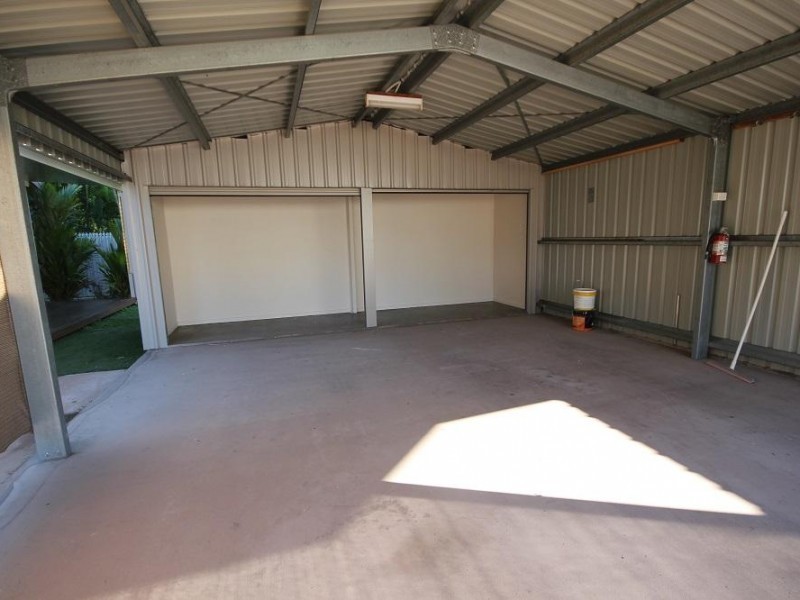 3/48 Caroline Street, Aitkenvale QLD 4814