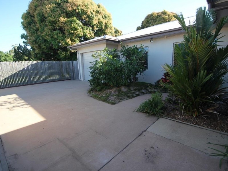 3/48 Caroline Street, Aitkenvale QLD 4814