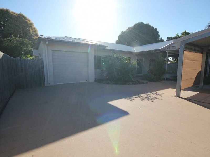 3/48 Caroline Street, Aitkenvale QLD 4814