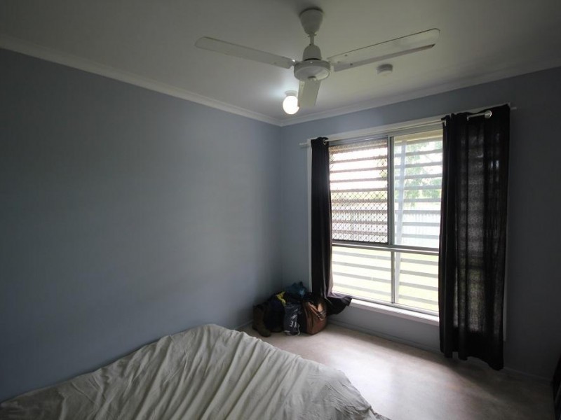 23 St Lucia Drive, Rasmussen QLD 4815