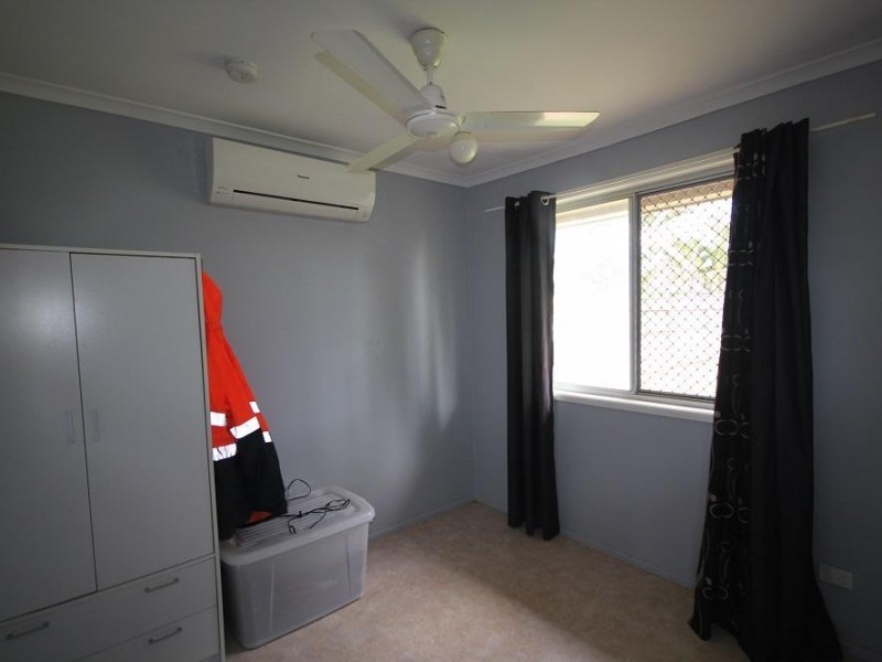 23 St Lucia Drive, Rasmussen QLD 4815